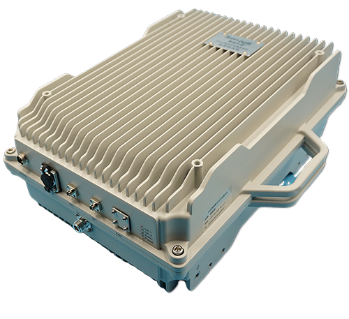 长安镇单频/双频/四频/五频运营级数字光纤直放站