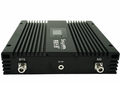 长安镇双频手机信号增强器2000㎡