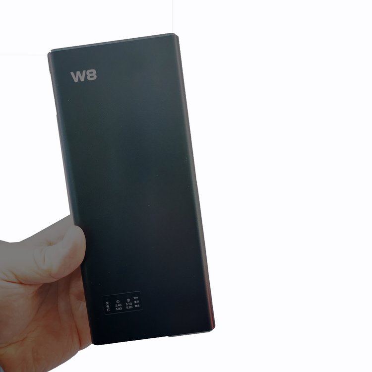  长安镇蓝牙WiFi信号屏蔽器